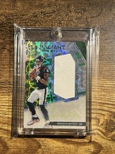 Top Deshaun Watson Rookie Cards to Collect 34