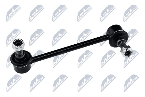 Koppelstange Stabilisator Vorderachse FüR Mazda 6 Station Wagon Stufenheck-image