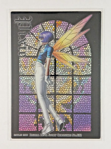 Digital Devil Story Megami Tensei | eBay
