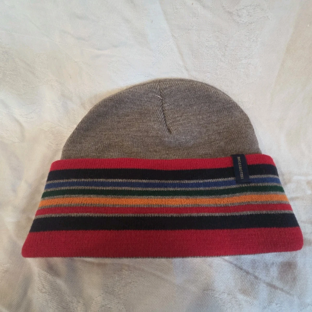 Pendleton Beanie Hats for Men for sale - eBay display picture 1