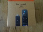 Amazon Fire TV Stick HD, Free- und Live-TV, Alexa-Sprachfernbedienung, Smart-Hom
