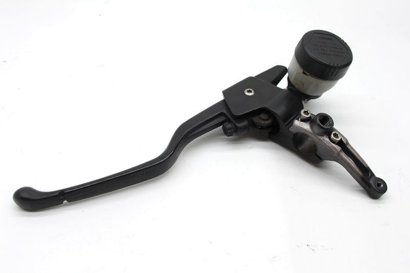BMW R 1200 GS ADVENTURE 2006 2007 CLUTCH PUMP MASTER CYLINDER