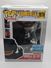 Funko Pop! Supreme Le: Godzilla - Godzilla '65 (Victory Dance) - Amazon...