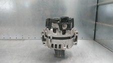 ALTERNADOR AUDI A5 SPORTBACK (F5A/F5F) 2018 06L903018H / IST60S061 / 06L903018F