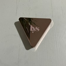 LYS Beauty Triple Fix Setting Powder - Resilience (Translucent) Full Size - NWOB