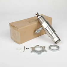 Airless Paint Sprayer Pump For 390/395/490/495/595 PC 2015 Up 17J552