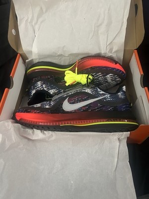 Nike Pegasus Premium Men's 9.5