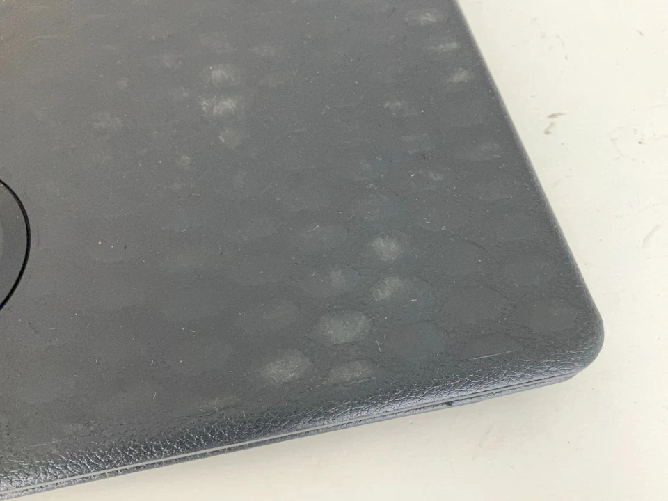 Tapa de almacenamiento de piso trasero, Ram 1500 2500 3500 2010-2012, negra, 1GJ06TRMAB Foto 2 de 4