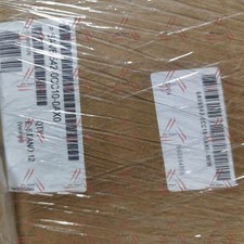 1PC Expedited shipping NEW Siemens 6AV6542-0CC10-0AX0 Real US stock