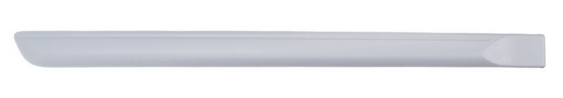 Trim Strip Rear Right Door For: FIAT GRANDE PUNTO 04.05-02.12