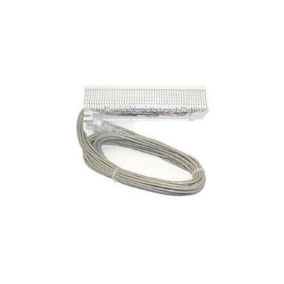 Dynacom 66necblock 66ds2-7 - 66 Block For Dsx & 2