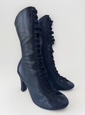 Rochas Women's Shoes for sale | eBay