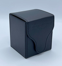 Audemars Piguet Boîte Voyage