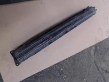 Pare-choc arrière Volkswagen EOS