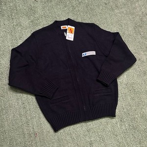 Usps Cardigan | eBay