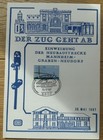 Bild 3 von 6
