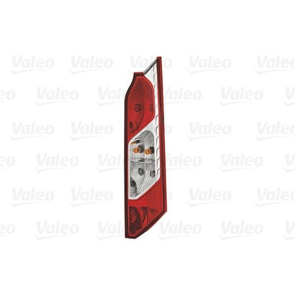 Valeo Heckleuchte Links FüR Ford Tourneo Connect/Grand Transit-image