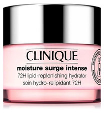 Clinique Moisture Surge Intense Cream - 30 ml - 72 Hour Hydrator
