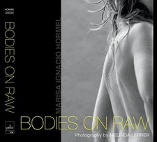 Bodies on Raw
