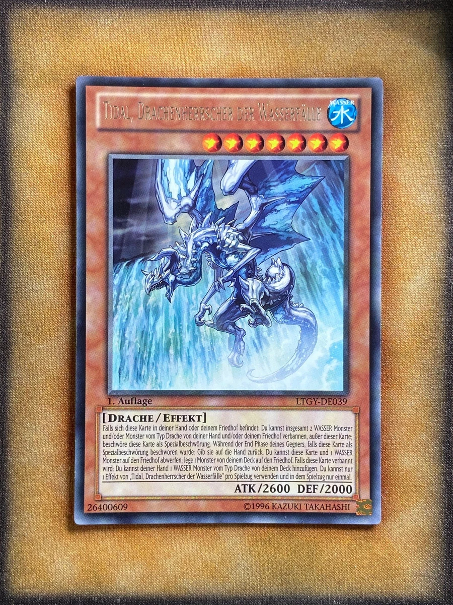 yugioh ocg cards Obscure useless OCG cards; anyone here know a website that sells them? : r/ yugioh