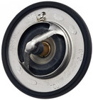 Genuine Nissan Altima Frontier Rogue Sentra Engine Coolant Thermostat 21200-EA00