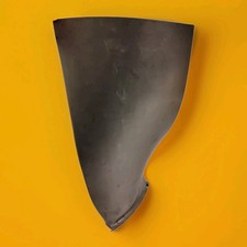 Boeing 737 New Gen CFM56-7B Fan Blade Jet Engine Aircraft Plane Aviation Airline