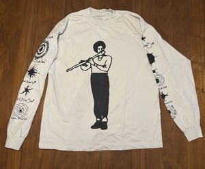 Andre 3000 Shirt | eBay