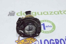 Antibrouillard BMW 3,3