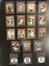 How to Find a Niche in Case Breaking: A 2012 Topps Update Series Case Study 6