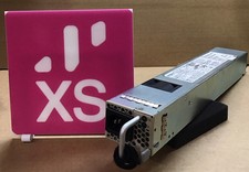 Cisco Catalyst 6840-X power supply AC-1100W | C6840-X-1100W-AC