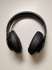 Beats by Dr. Dre Studio3 Over the Ear Wireless Headphones. ill take best offer