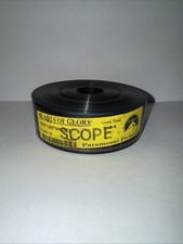 Blades Of Glory Trailer 1 Scope 35mm Trailer