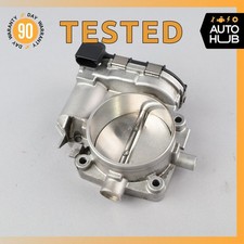 part image