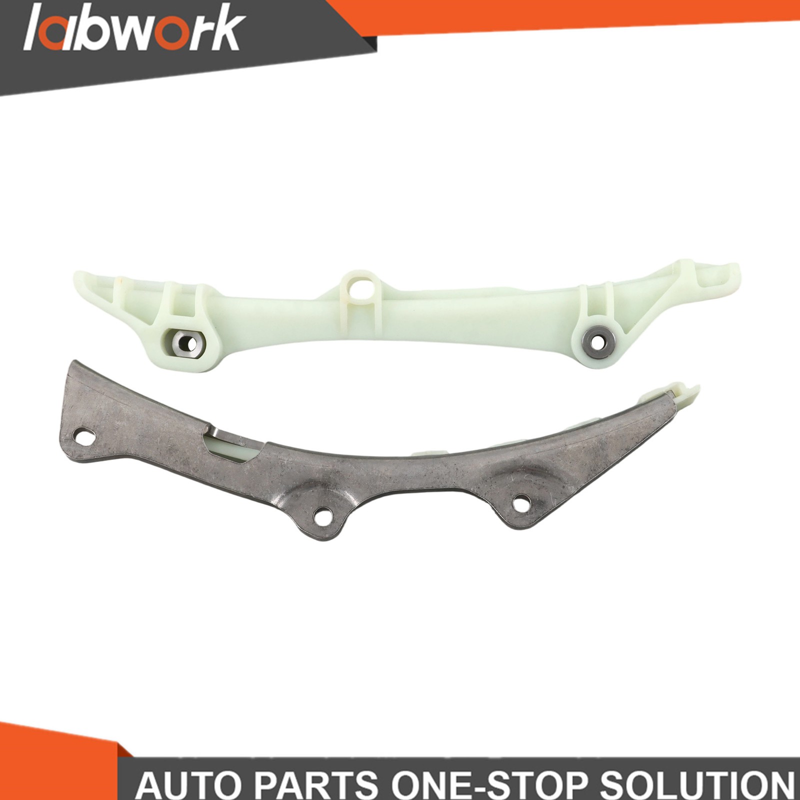 Maserati Quattroporte 2013-2017 Vvt actuators Set P/N 323513