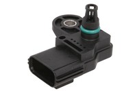 Sensor, Ladedruck Bosch 0 261 230 218