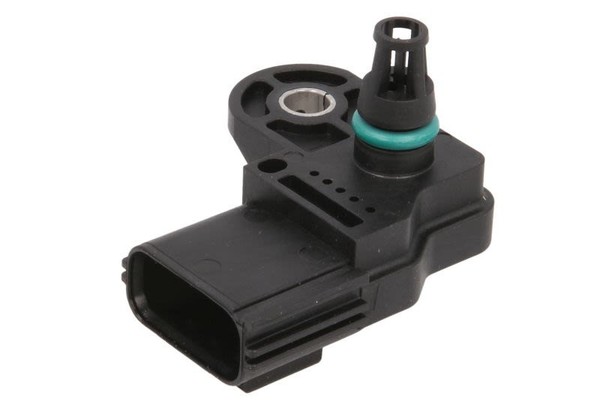 Sensor, Ladedruck Bosch 0 261 230 218-image