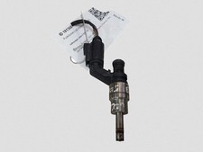 Injecteur Volkswagen JETTA