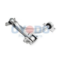 Lenker RadaufhäNgung Vorne Rechts FüR Volvo V60 225 227 18 Bis 26 Oyodo B4204T48
