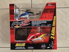 Silverlit PicooZ Atlas 3-Kanal Defekt