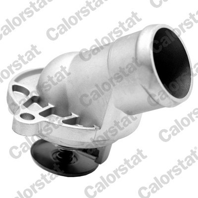 KÜHLMITTEL THERMOSTAT FÜR MERCEDES-BENZ - CALORSTAT BY VERNET TH6513.87J