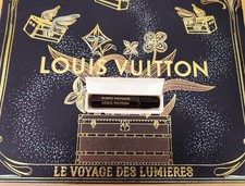 Ombre Nomade by Louis Vuitton Eau de Parfum - 2 mL