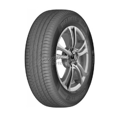 Sommerreifen 185/70 R14 88T Delinte DS-2 | 14414