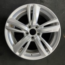Acura Rdx Factory Wheel 18x7.5 2013-2015 Rim Alloy Oem 42700tx4a91 71807