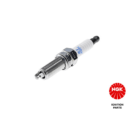 Spark Plug NGK 91448