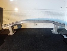 Pare-choc avant Renault R9