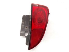 RENAULT ESPACE IV JK0/1 Nebelschlussleuchte 8200027154 1.90 Diesel 20731122