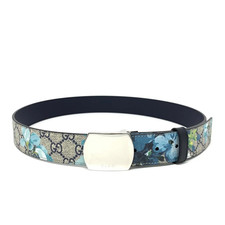 gucci belt men 34