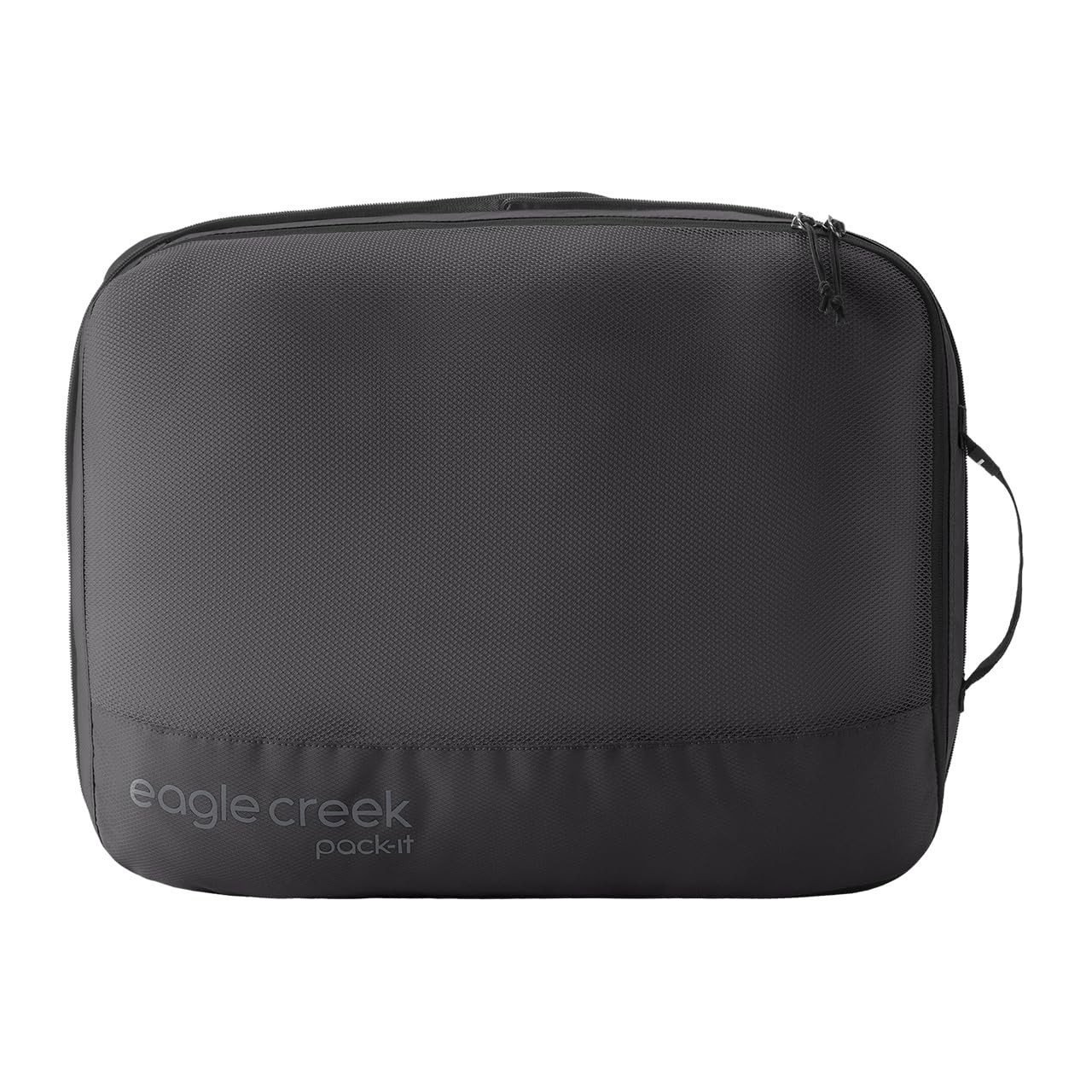 Pack-It Reveal Travel Expansion Cube