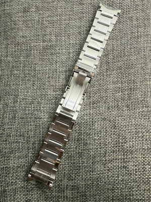 Citizen NB1031-53L Grand Touring 9012-S092299 SIGNATURE Bracelet