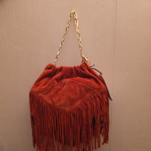 Ba&sh Bag